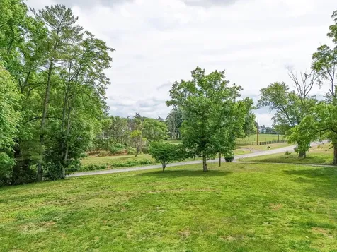 2251 Airport Road Bridgewater VA 22812