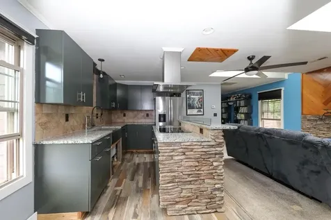 2251 Airport Road Bridgewater VA 22812