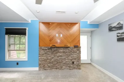 2251 Airport Road Bridgewater VA 22812