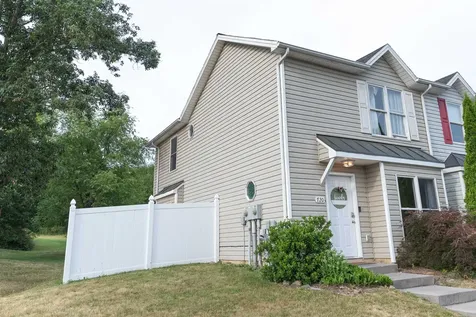 720 Camelot Lane Harrisonburg VA 22801