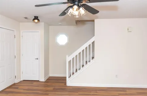 720 Camelot Lane Harrisonburg VA 22801