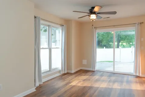 720 Camelot Lane Harrisonburg VA 22801