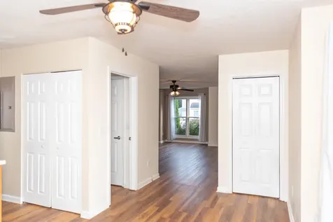720 Camelot Lane Harrisonburg VA 22801