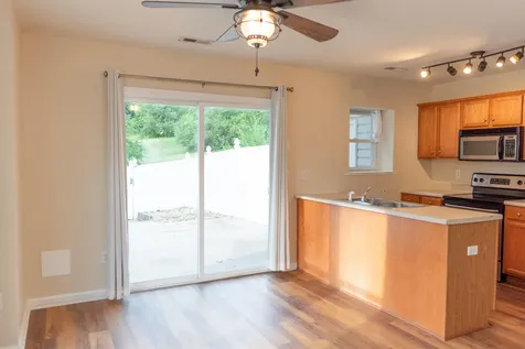 720 Camelot Lane Harrisonburg VA 22801