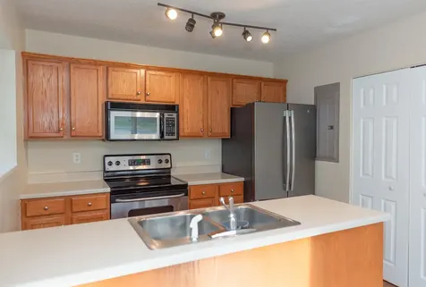 720 Camelot Lane Harrisonburg VA 22801