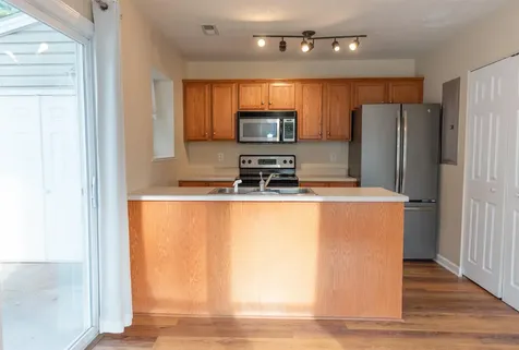 720 Camelot Lane Harrisonburg VA 22801