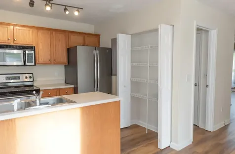 720 Camelot Lane Harrisonburg VA 22801
