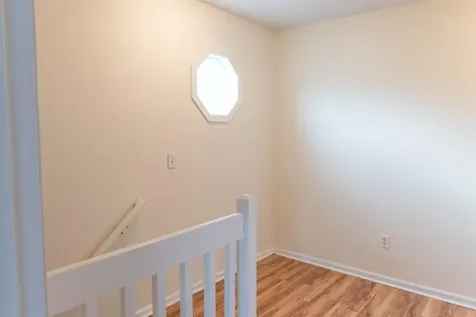 720 Camelot Lane Harrisonburg VA 22801