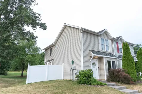 720 Camelot Lane Harrisonburg VA 22801