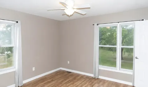 720 Camelot Lane Harrisonburg VA 22801