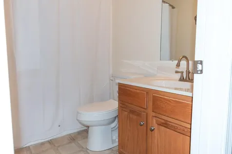 720 Camelot Lane Harrisonburg VA 22801