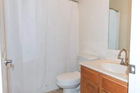 720 Camelot Lane Harrisonburg VA 22801
