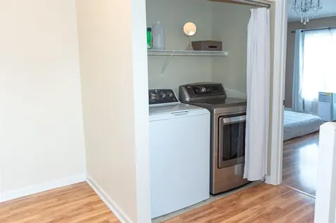 720 Camelot Lane Harrisonburg VA 22801