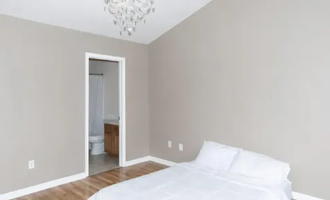 720 Camelot Lane Harrisonburg VA 22801