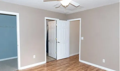 720 Camelot Lane Harrisonburg VA 22801