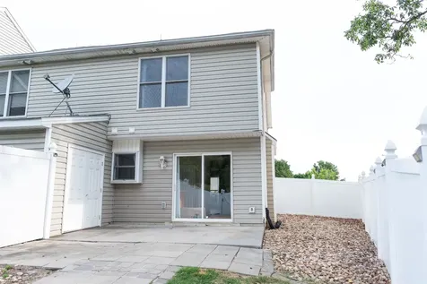720 Camelot Lane Harrisonburg VA 22801