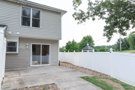 720 Camelot Lane Harrisonburg VA 22801