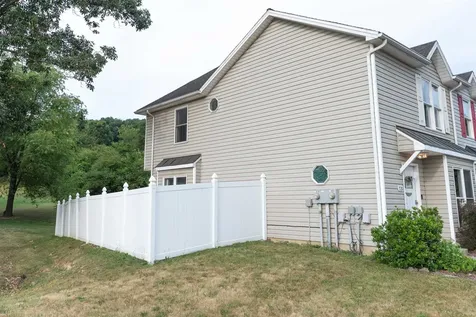 720 Camelot Lane Harrisonburg VA 22801