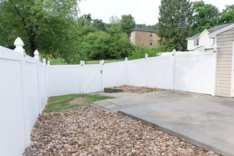 720 Camelot Lane Harrisonburg VA 22801