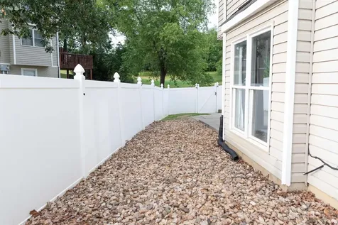720 Camelot Lane Harrisonburg VA 22801