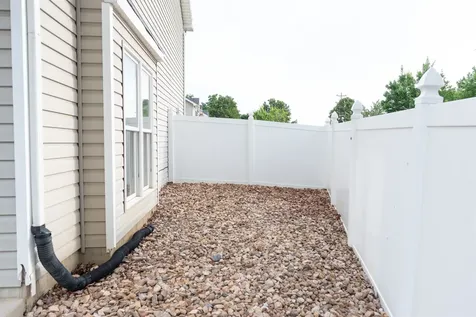 720 Camelot Lane Harrisonburg VA 22801