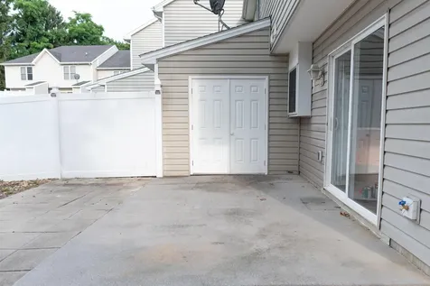 720 Camelot Lane Harrisonburg VA 22801