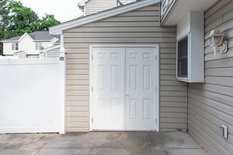 720 Camelot Lane Harrisonburg VA 22801