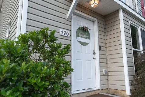 720 Camelot Lane Harrisonburg VA 22801