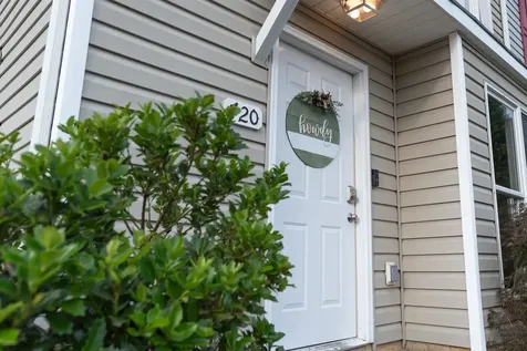 720 Camelot Lane Harrisonburg VA 22801