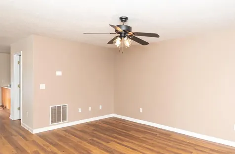 720 Camelot Lane Harrisonburg VA 22801
