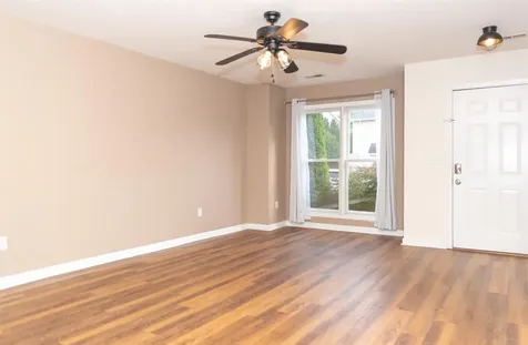 720 Camelot Lane Harrisonburg VA 22801