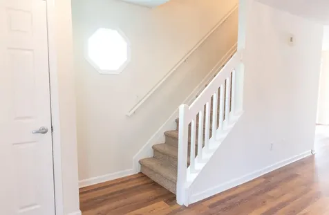 720 Camelot Lane Harrisonburg VA 22801
