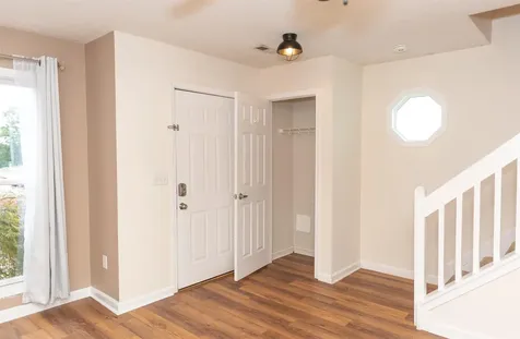 720 Camelot Lane Harrisonburg VA 22801