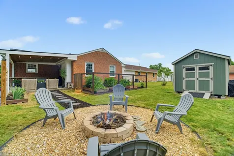 2412 Park Hill Road Staunton VA 24401