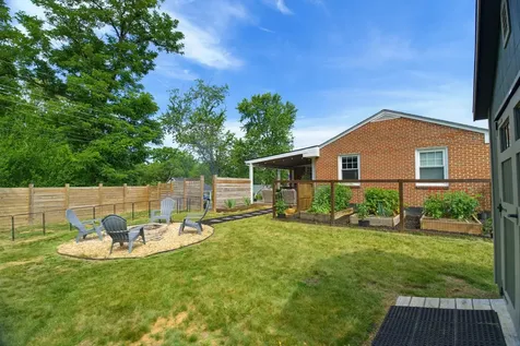 2412 Park Hill Road Staunton VA 24401