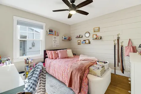 2412 Park Hill Road Staunton VA 24401