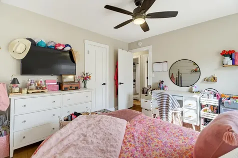 2412 Park Hill Road Staunton VA 24401