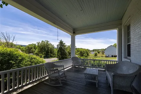 24033 Old Valley Pike Maurertown VA 22644