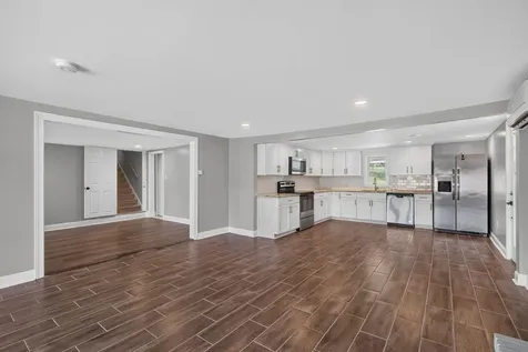 577 Pond Avenue Stanley VA 22851