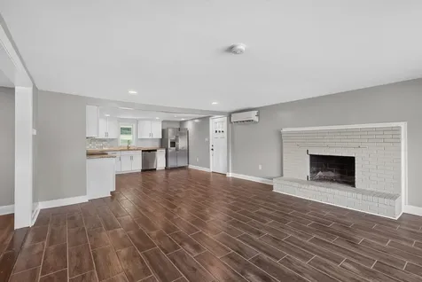 577 Pond Avenue Stanley VA 22851