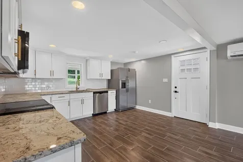 577 Pond Avenue Stanley VA 22851