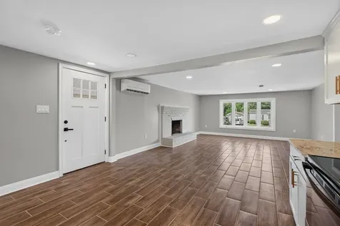 577 Pond Avenue Stanley VA 22851