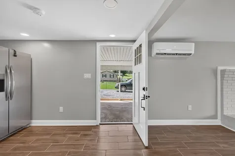 577 Pond Avenue Stanley VA 22851