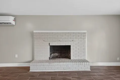 577 Pond Avenue Stanley VA 22851