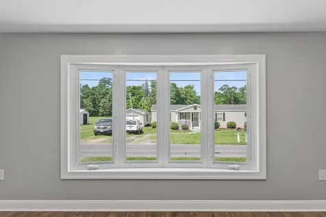 577 Pond Avenue Stanley VA 22851