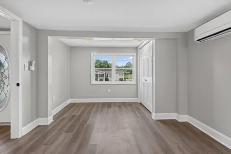 577 Pond Avenue Stanley VA 22851
