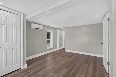 577 Pond Avenue Stanley VA 22851