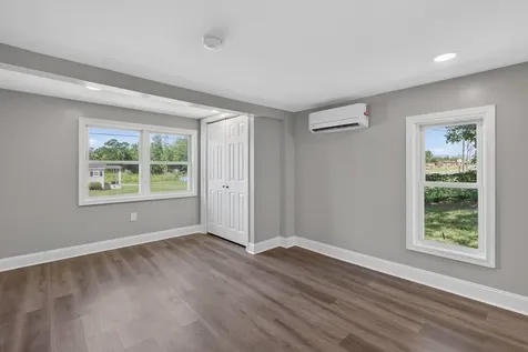 577 Pond Avenue Stanley VA 22851
