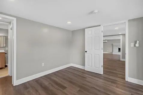 577 Pond Avenue Stanley VA 22851