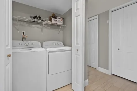 577 Pond Avenue Stanley VA 22851